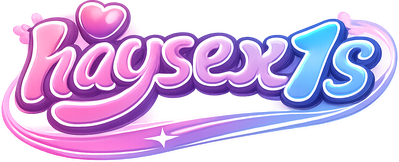haysex1s logo